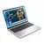 DELL 16 DC16251 (Platinum silver, Alu) FHD+ IPS 300nits, Core 5 120U, 16GB, 512GB SSD, Backlit, FP, Win 11 Pro