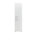 Hanah Home Višenamenska komoda Adr-421-Pp-1