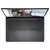 DELL Vostro 3520 15.6 inch FHD 120Hz i7-1255U 16GB 512GB SSD Intel Iris Xe Backlit laptop
