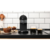 Kavni aparat Cecotec Cumbia Capricciosa Black
