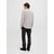 JACK & JONES Srajca JJESummer Band ecru