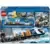 Lego 60470 Arktički istraživački voz Polar Ekspres ( 60470 )