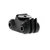 Trek RCS Pro Stem Blendr Duo Base Nosilec krmila