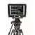Datavideo TP-300 steklo