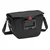 Vaude Proof Box Black