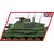 Cobi Oružane sile Challenger 2, 1:35, 954 k, 1 f