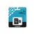 Kingston 1TB microSDXC Canvas Go Plus Gen4 memorijska kartica SDCG4/1TB