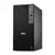 Dell Desktop računar Pro Tower, i7-14700, 8GB, 512GB SSD, Win11Pro