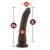 Dr Skin 8,5 inch Dildo