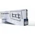 GEMBIRD Nosač za TV podesivi WM-90T-01 43-90