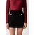 Tommy Hilfiger krilo z volno