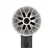PHILIPS Fen za kosu BHD302/30