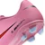 NIKE KOPACKE VAPOR 16 CLUB FG/MG ZA MUŠKARCE