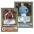 Topps Premier League 2026/27 STARTER PAKET