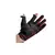 Sparco hypergrip gloves Tg.12 black/red ( 044209 )