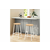 HANAH HOME Mola Set 100 Karina White set