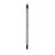 Dvostrani nastavak Felo Industrial Smart SL/PZ PZ3/SL7,0 x 160 06130704 u blisteru