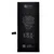 NOVA BATERIJA ZA IPHONE 7 PLUS 7+ APN 606-00249
