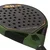 Lopar za padel Siux Trilogy Elite 5