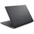 DELL Pro Max 16 16 Ryzen AI 9 HX PRO 370 32GB 1TB RTX PRO 1000 W11P NOT25916