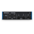 PreSonus Studio 24c | USB-C Audio Interface