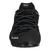 Salewa WILDFIRE 2 GTX W, cipele za planinarenje, crna 61415