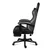 Huzaro Force 4.7 Gaming Stolica Siva Mesh