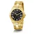 Guess GW0276G2
