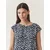 TATUUM Bluza mornarska