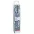 Bosch Spiralne burgije Burgija HSS Twist Cobalt 8.00x75x117mm, 2608585894