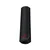GENIUS G-Pad 700S podloga