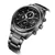 Citizen Eco-Drive AT8265-81E