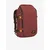 CabinZero Adv 32L Sangria Red Nahrbtnik 838181 Rdeča
