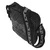 Torba AC/DC - Back In Black - CBACDCBIB