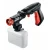 Bosch Mlaznica od 360° za perače pod visokim pritiskom, F016800536