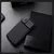 Maska za mobilni telefon iPhone 16 Plus NILLKIN CAMSHIELD PRO, Crna