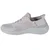 Skechers Muške patike Bounder 2.0 Emerged M, Sive