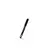 MONAMI permanentni marker Monami SigmaFlo Liquid Marker 128, zelena