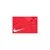 Nike Majice obutev za trening rdeča S Dry Park 20