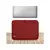 PORT DESIGN Futrola za laptop Torino II Sleeve 13/14 1901309, Crvena