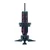 Bohning Fletching Jig Cauldron Helix
