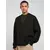 Cardigan black boxes