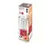 SENCOR SBL 134RD Bežični blender, 150W, Crveni