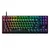Razer Huntsman V3 Tenkeyless 8KHz žična gejmerska tastatura