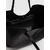 Mohito - Shopper torba