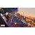 Deep Silver (PS5) Saints Row Criminal Customs Edition igrica za PS5