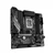 GIGABYTE B760M GAMING X WIFI6E GEN5