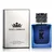 Dolce & Gabbana K EDP Intense Muški parfem, 50 ml