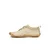 Vibram FiveFingers V-Alpha