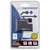 shumee ES268 USB 2.0 vozlišče s 4 vrati EA124